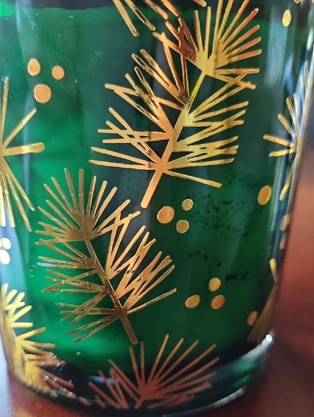 Bellevue Luxury Candles elevate your